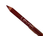 Bourjois Levres Contour Lip Liner 21 Fantasque 0.04oz (pack of 9)