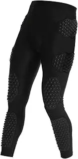 ["Abbraccia"] Abbraccia Quick Drying Pants Soft for Running Yoga Fitness Outdoor Sports Men Women