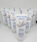 Bergman Kelly Body Lotion Tropical Waterfall Paraben Free Lot of 10 Sealed 1 oz