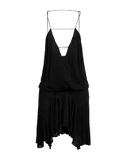 [ISABEL MARANT] ISABEL MARANT Mini dresses - Item 15377300