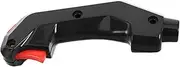 HONMEET Console Accessory Pack Gaming Trigger Handles Buttons and Grip for Improved Control and Comfort