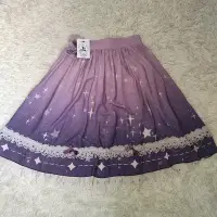 在飛比找Yahoo!奇摩拍賣優惠-*狄安娜之星*Tea For Two洋裝販售lolita紫藤