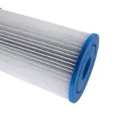 Intex Type "B" / Krystal Clear Replacement Cartridge Filter Element (Generic,...