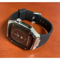 在飛比找蝦皮商城精選優惠-Golden Concept Apple Watch Cas