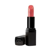 GA-DE Moisturity Luminous Matte Lipstick, Velvet