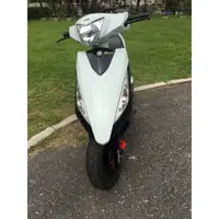 在飛比找蝦皮購物優惠-二手中古機車 2010年 GT 125 分期1000元交車 