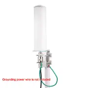 Helium Miner 4G Antenna Hotspot RAK V1&V2 SYNCROBIT NEBRA BOBCAT 10 FT KSR400