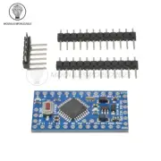 Pro Mini Atmega328 5V 16M Replace ATmega128 For Arduino Compatible Nano