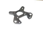 ASC80949 TEAM ASSOCIATED RC8B4.1 BUGGY FRONT SHOCK TOWER