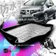 9At【3D立體防水托盤】本田 HONDA Fit ㊣台灣製 後車箱墊 行李箱墊 後廂置物盤 防水墊 後車箱防水墊