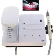 Dental Ultrasonic Scaler Piezo DS7+ LED Automatic Water Satelec Acteon NEWTRON