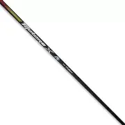 Fujikura Motore X F3 Shaft Options - All flexes - W/- Tip + Grip