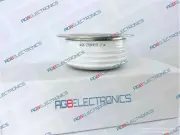 Replacement for C390PX555 - Powerex PRX USA Thyristor Semiconductor SCR - NEW