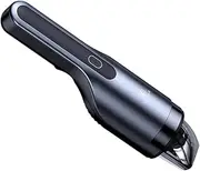 [Ciieeo] Handheld Vacuum for Car Home Cordless Car Vacuum Cleaner Pet Hair Removal