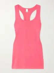 [lululemon] lululemon - Swiftly Tech 2.0 Stretch Tank - Pink - US16 US16 Pink