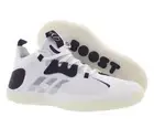 Adidas Harden Vol. 5 Futur Mens Shoes