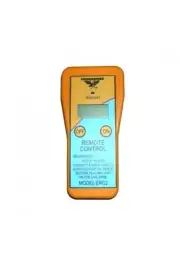 Remote for Mains & Mains Battery Electric Fence Energiser