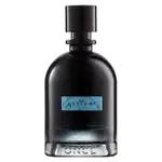 Once Perfume Desight Eau De Parfum Intense Spray 100 Ml