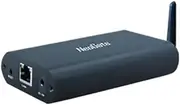 Yeastar TG100 NeoGate GSM Gateway VoIP Phone and Device