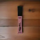 L'Oreal loreal Infallible Liquid Lipstick 818 Rose of Rose