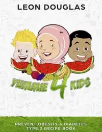 在飛比找博客來優惠-Yummie4Kids