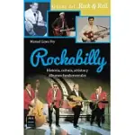 ROCKABILLY