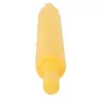 (Chrysanthemum)Fondant Cake Embossing Rolling Pin Baking Dough Roller AU