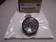 GENUINE HARLEY DAVIDSON, SOFTAILS , 2016-2024, REAR, LED ,TURN SIGNAL