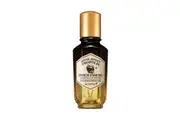 SKINFOOD: Royal Honey Propolis Enrich Essence (50ml)