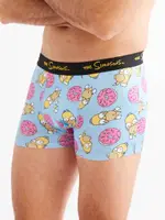 The Simpsons Mens Trunk
