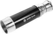 CHICAMPERA Handheld Pirate Telescope Toy for Boys and Girls Collapsible Portable for Outdoor Games Parties