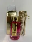 Mancera Roses Greedy EDP 120ML/4 OZ Damaged Box/Never Used