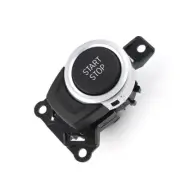For BMW X5 F15 2.0L 2016-2018 Engine Start Stop Ignition Switch Button (for: BMW)