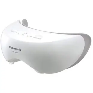 【現貨】Panasonic 松下【日本代購】 眼周溫感按摩器 EH-SW50-S