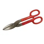 BOKER Scissor-Grip Tinmen's Snips NOS