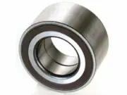 For 2012-2018 Land Rover Range Rover Evoque Wheel Bearing Front 91452GH 2013 (for: Land Rover)