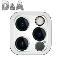 在飛比找蝦皮商城優惠-D&A Apple iPhone 13 Pro (6.1吋)