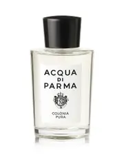 Acqua di Parma Colonia Pura Eau de Cologne 6 oz.