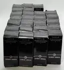 Giorgio Armani Luminous Silk Perfect Glow Flawless Foundation ~ PICK A SHADE ~