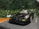 1/18 BBR Ferrari F50 Coupe 1995 Black P18189C【MGM】