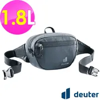 在飛比找PChome24h購物優惠-【德國deuter】Organizer Belt腰包 (39