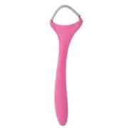Facial Hair Remover Woman Face Epilator Epilators Removal for Women