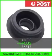 Fits SUZUKI SWIFT RS415 Mount Rubber Radiator Holder