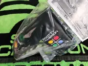 Rare Scotty Cameron Studio Style Newport Putter Blade Golf Headcover&Divot⛳⛳⛳NEW
