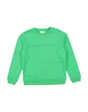 [MARC JACOBS] MARC JACOBS Sweatshirts - Item 10630153