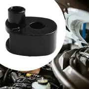 Solve Steering Issues Fast with Our Reliable Inner Tie Rod Tools Today