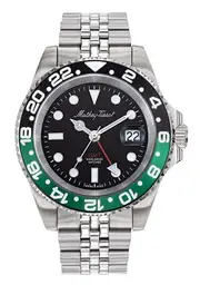 Mathey-Tissot H903ANV.-.MT Mens Watch