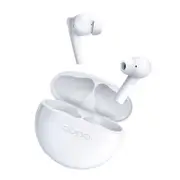 Wireless Bluetooth Earphones with Noise Reduction and Ai Call