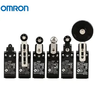 OMRON 行程限位開關D4N-1120 1122 1125 1122G 112H 1131 1162 2120 213