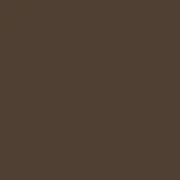 Massey Ferguson Tractor Charcoal Grey Paint - 1L Tin
